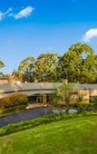 Туры в отель Lincoln Downs Resort Batemans Bay