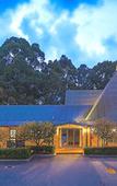 Туры в отель Lincoln Downs Resort Batemans Bay