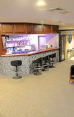 Туры в отель Lincoln Downs Resort Batemans Bay