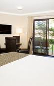 Туры в отель Lincoln Downs Resort Batemans Bay