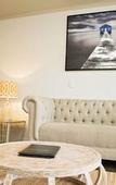Туры в отель Lincoln Downs Resort Batemans Bay