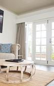 Туры в отель Lincoln Downs Resort Batemans Bay