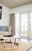 Туры в отель Lincoln Downs Resort Batemans Bay