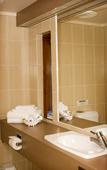 Туры в отель Lincoln Downs Resort Batemans Bay