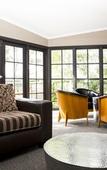 Туры в отель Lincoln Downs Resort Batemans Bay