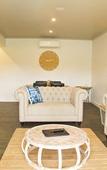 Туры в отель Lincoln Downs Resort Batemans Bay