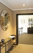 Туры в отель Lincoln Downs Resort Batemans Bay