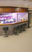 Туры в отель Lincoln Downs Resort Batemans Bay