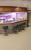 Туры в отель Lincoln Downs Resort Batemans Bay