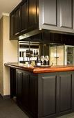 Туры в отель Lincoln Downs Resort Batemans Bay