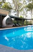 Туры в отель Lincoln Downs Resort Batemans Bay