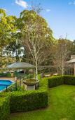 Туры в отель Lincoln Downs Resort Batemans Bay