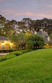 Туры в отель Lincoln Downs Resort Batemans Bay