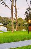 Туры в отель Lincoln Downs Resort Batemans Bay