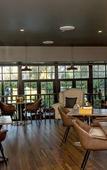 Туры в отель Lincoln Downs Resort Batemans Bay
