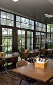 Туры в отель Lincoln Downs Resort Batemans Bay