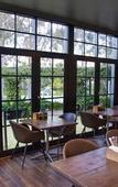 Туры в отель Lincoln Downs Resort Batemans Bay