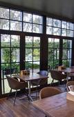 Туры в отель Lincoln Downs Resort Batemans Bay