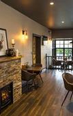 Туры в отель Lincoln Downs Resort Batemans Bay