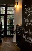 Туры в отель Lincoln Downs Resort Batemans Bay