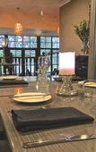 Туры в отель Lincoln Downs Resort Batemans Bay