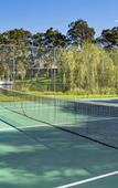 Туры в отель Lincoln Downs Resort Batemans Bay