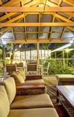 Туры в отель Lincoln Downs Resort Batemans Bay