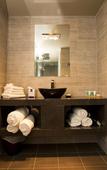 Туры в отель Lincoln Downs Resort Batemans Bay
