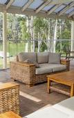 Туры в отель Lincoln Downs Resort Batemans Bay