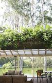 Туры в отель Lincoln Downs Resort Batemans Bay