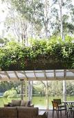 Туры в отель Lincoln Downs Resort Batemans Bay