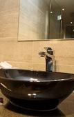 Туры в отель Lincoln Downs Resort Batemans Bay