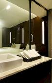 Туры в отель BrownDot Hotel Songdo