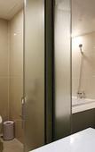 Туры в отель BrownDot Hotel Songdo