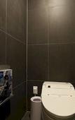 Туры в отель BrownDot Hotel Songdo
