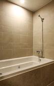Туры в отель BrownDot Hotel Songdo