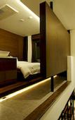 Туры в отель BrownDot Hotel Songdo