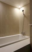 Туры в отель BrownDot Hotel Songdo