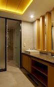 Туры в отель BrownDot Hotel Songdo