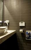 Туры в отель BrownDot Hotel Songdo
