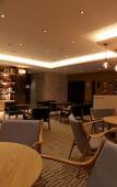 Туры в отель BrownDot Hotel Songdo