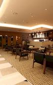 Туры в отель BrownDot Hotel Songdo