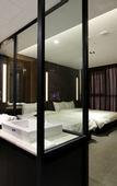 Туры в отель BrownDot Hotel Songdo