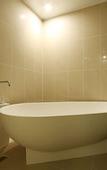 Туры в отель BrownDot Hotel Songdo