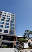 Туры в отель BrownDot Hotel Songdo