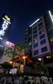 Туры в отель BrownDot Hotel Songdo