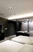 Туры в отель BrownDot Hotel Songdo