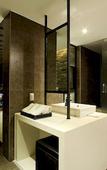 Туры в отель BrownDot Hotel Songdo