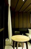 Туры в отель BrownDot Hotel Songdo