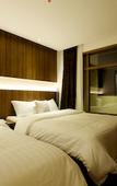 Туры в отель BrownDot Hotel Songdo
